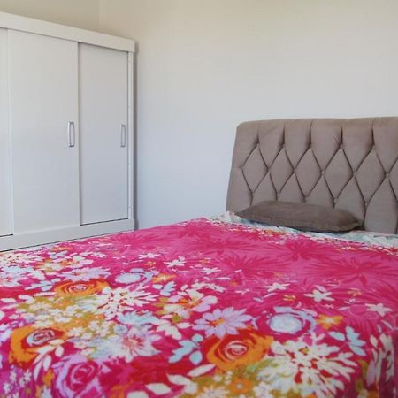 Apartamento Ponta Do Papagaio - Com Varanda Palhoca ภายนอก รูปภาพ